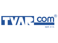 TVAR COM, spol. s.r.o.